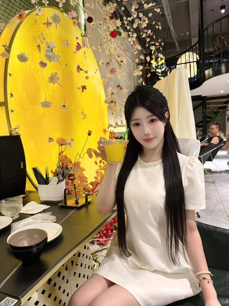 验证视频封面