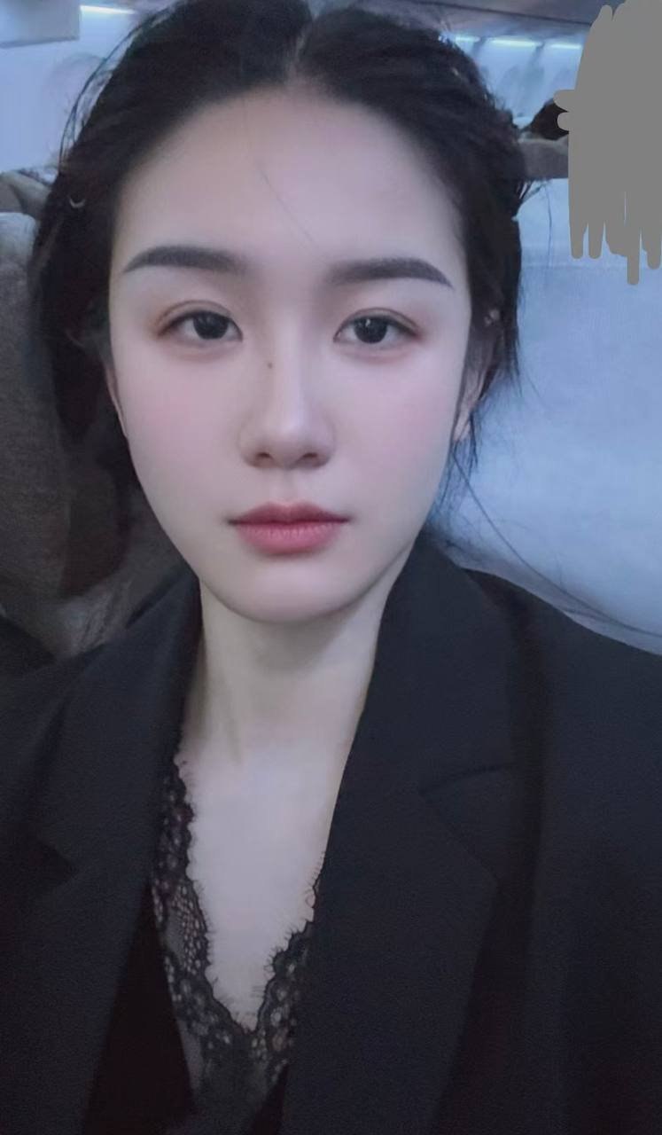 丘比特784