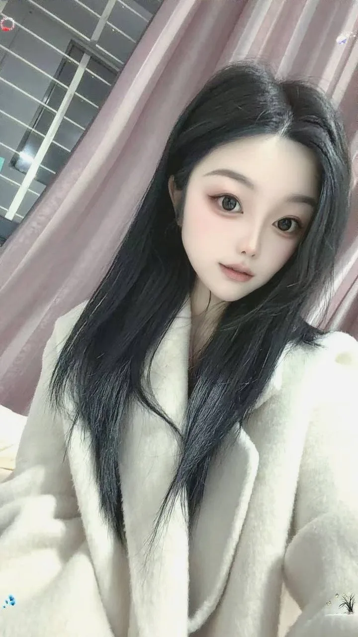 验证视频封面