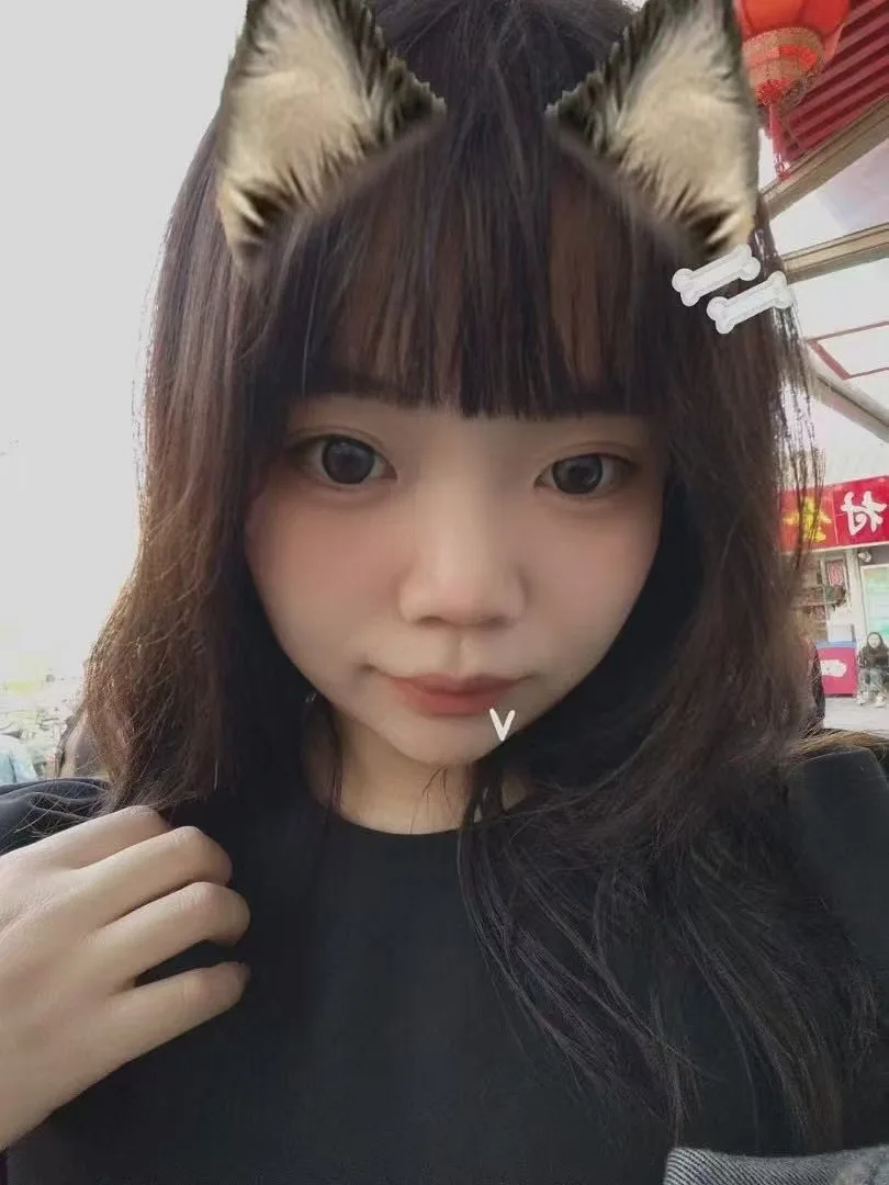 验证视频封面