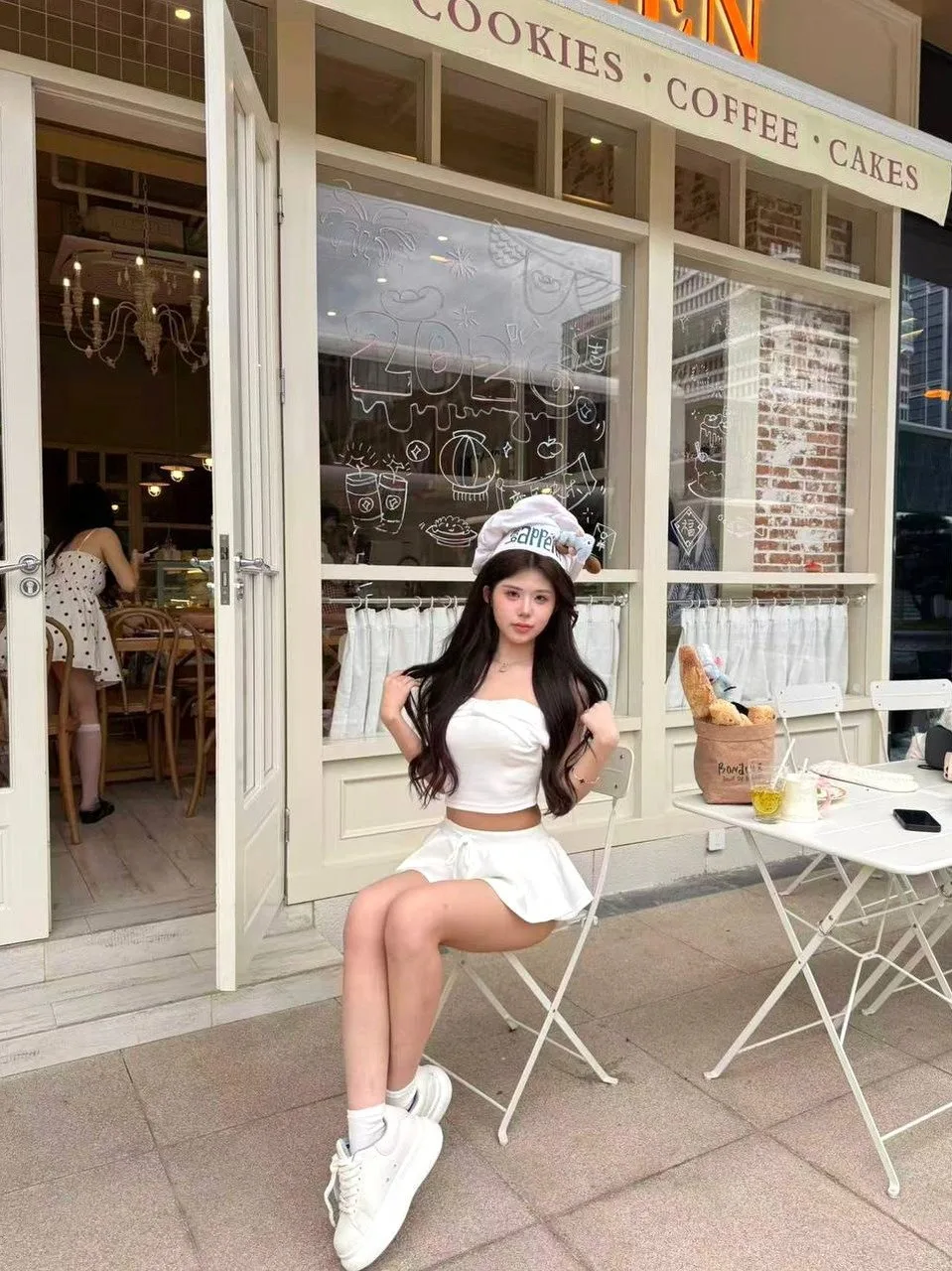 验证视频封面