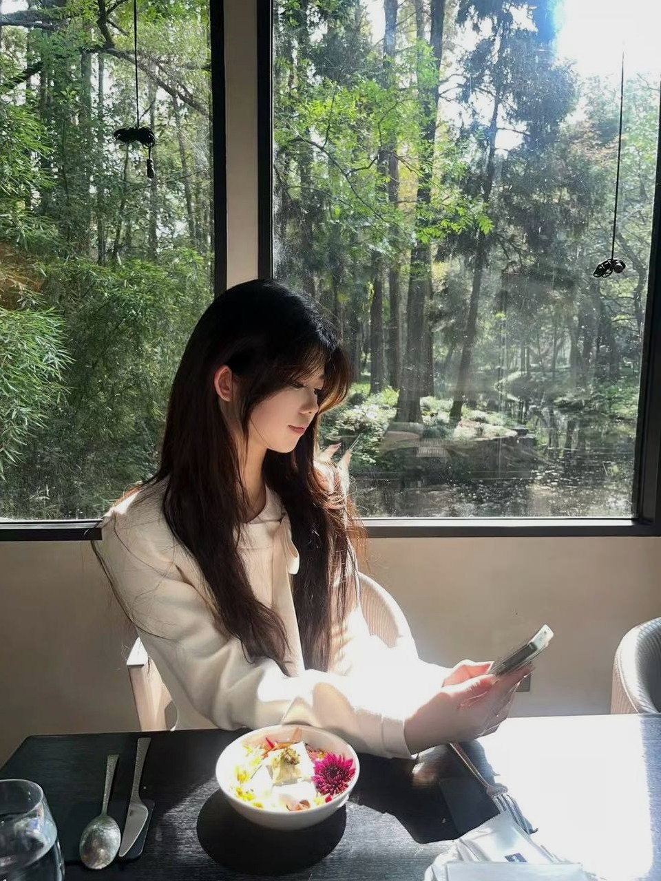 孤岛081