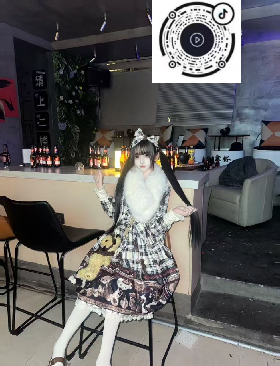 CZ-06012