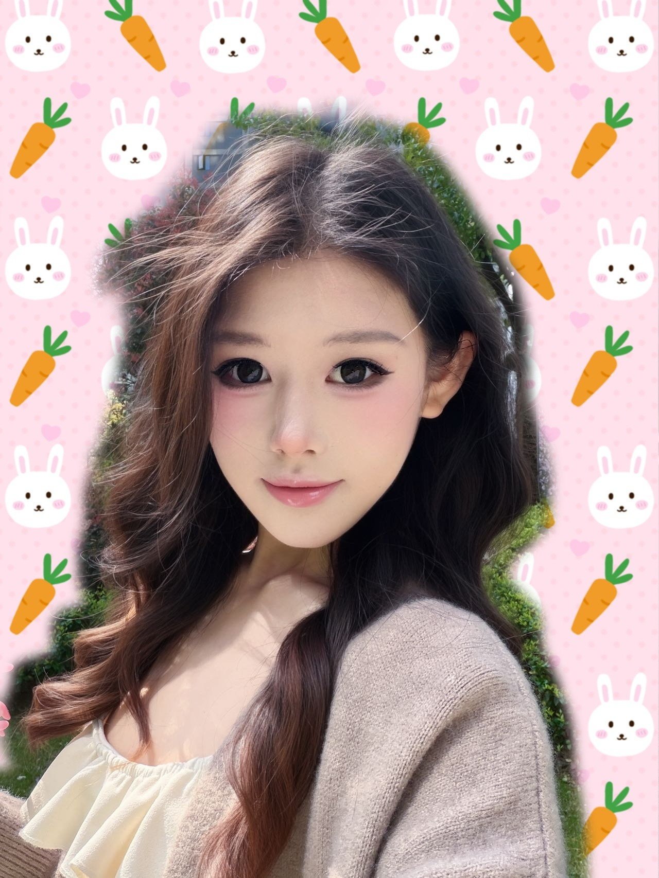 小予