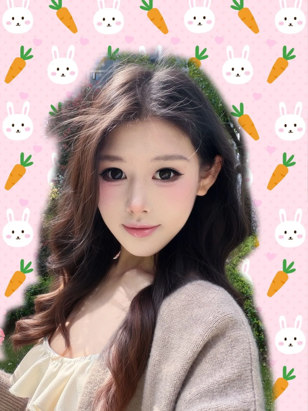 验证视频封面