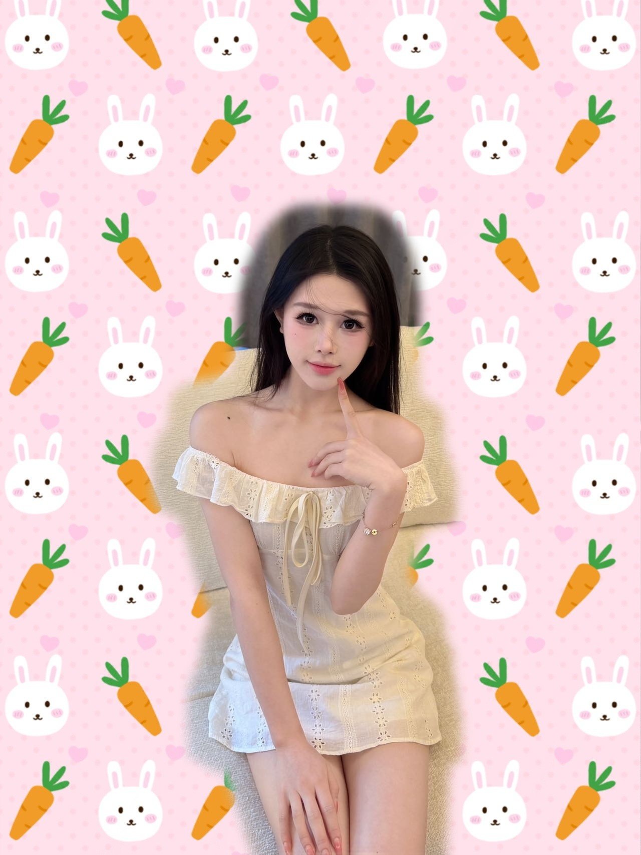 小予