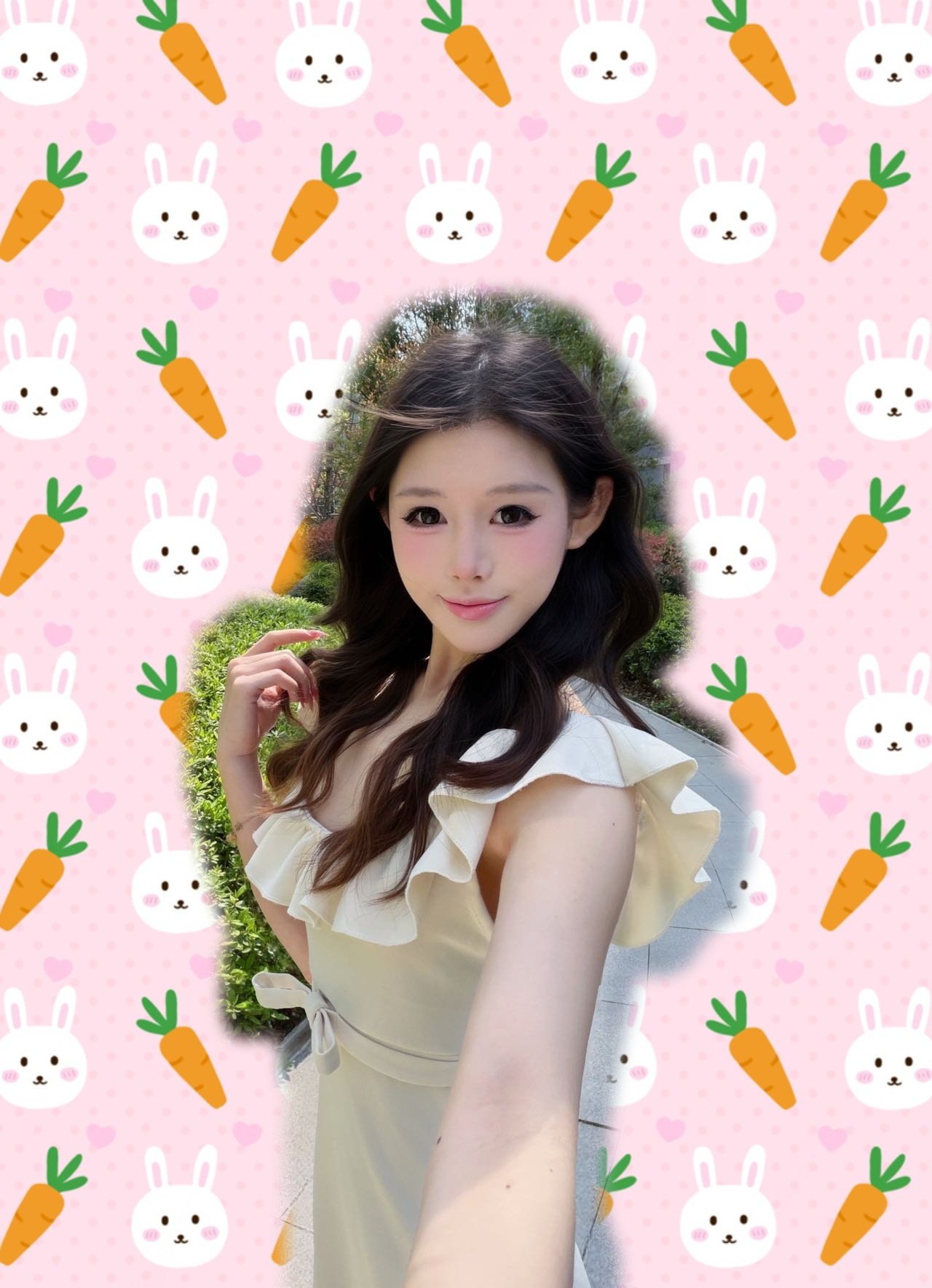 小予