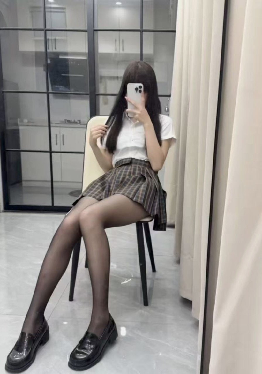 TY-M001002