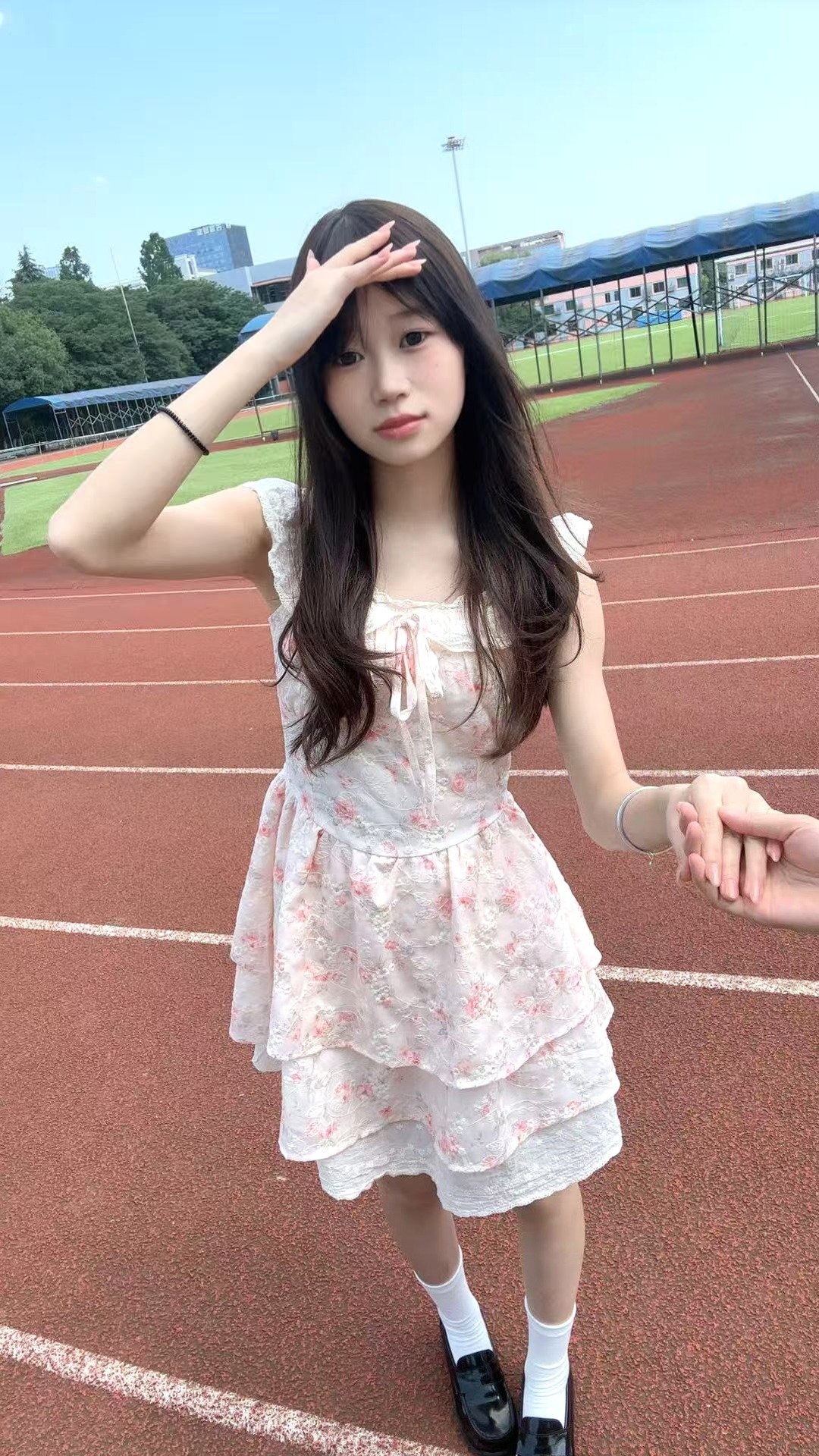 TY-M001002