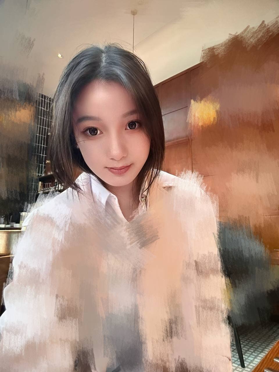 豆豆