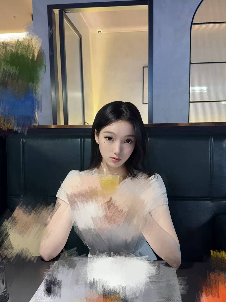 豆豆