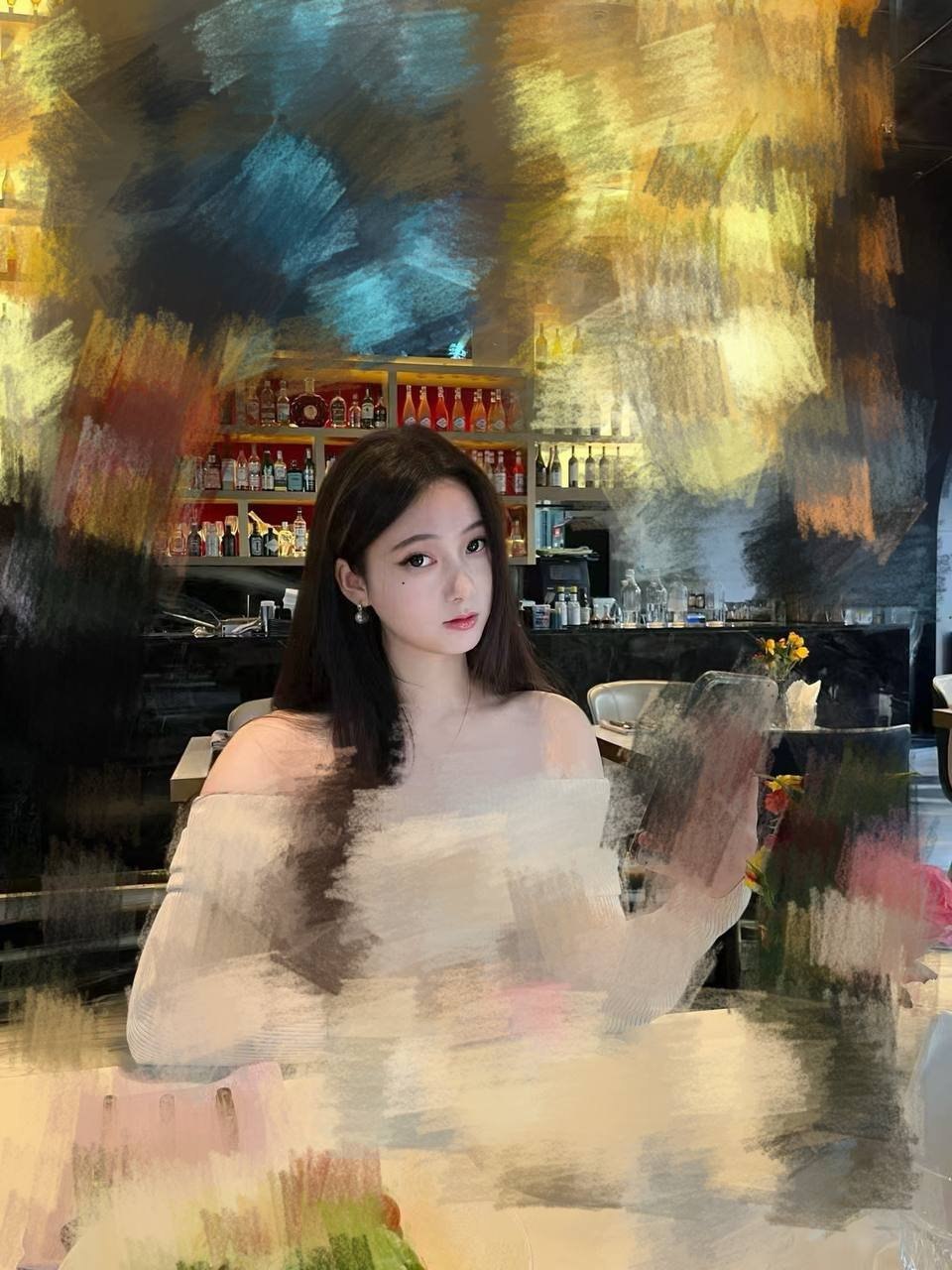 豆豆