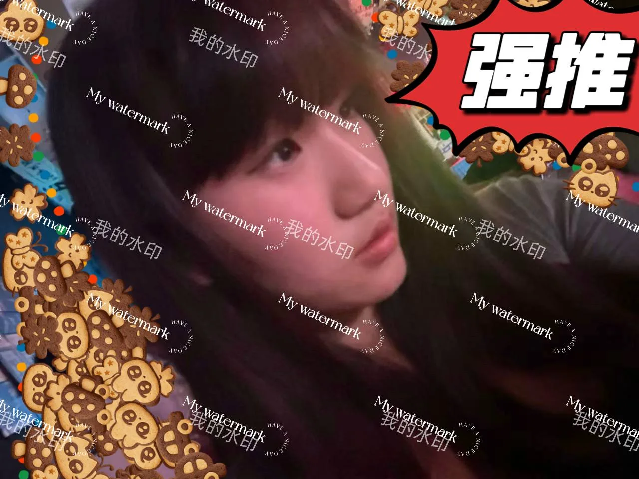 验证视频封面