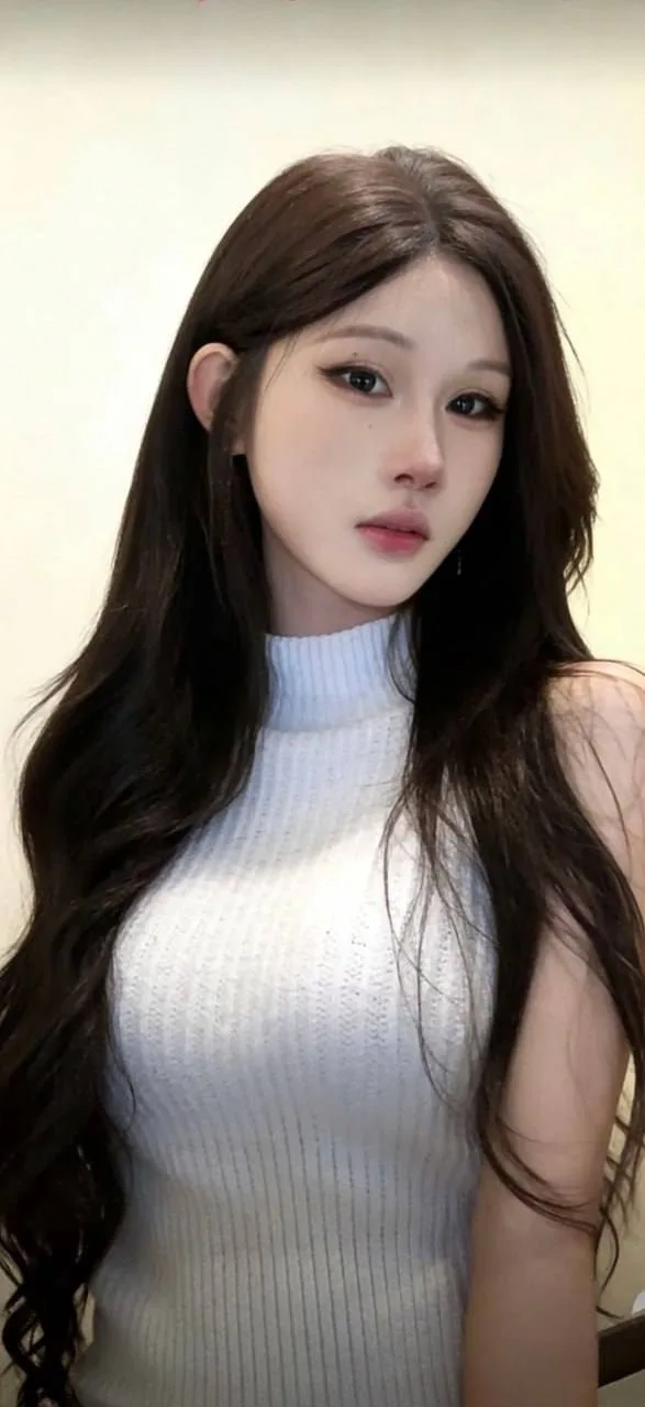 验证视频封面