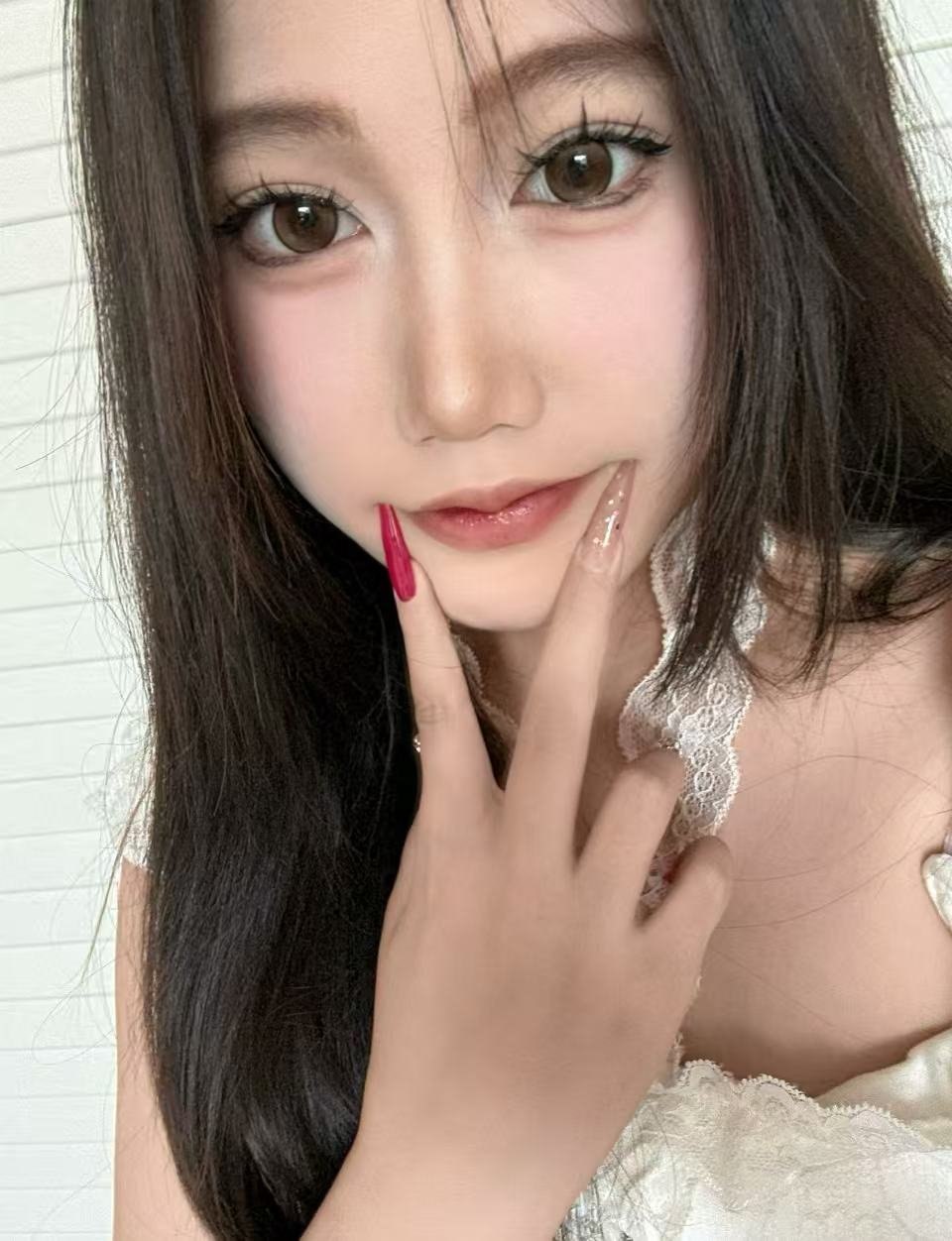 YC053