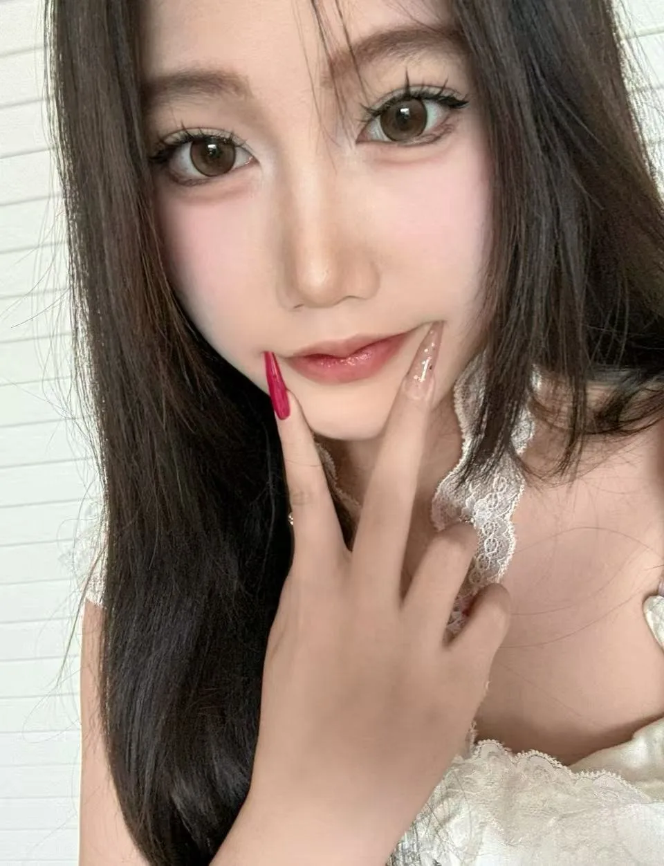验证视频封面
