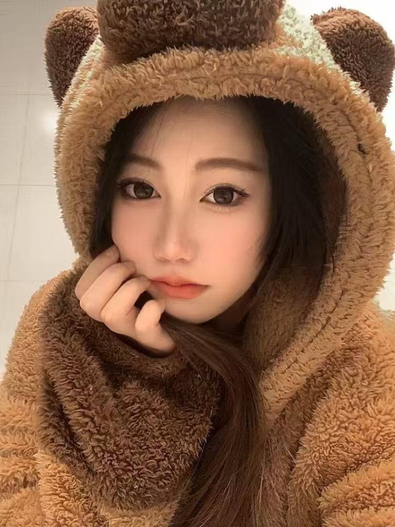 YC053