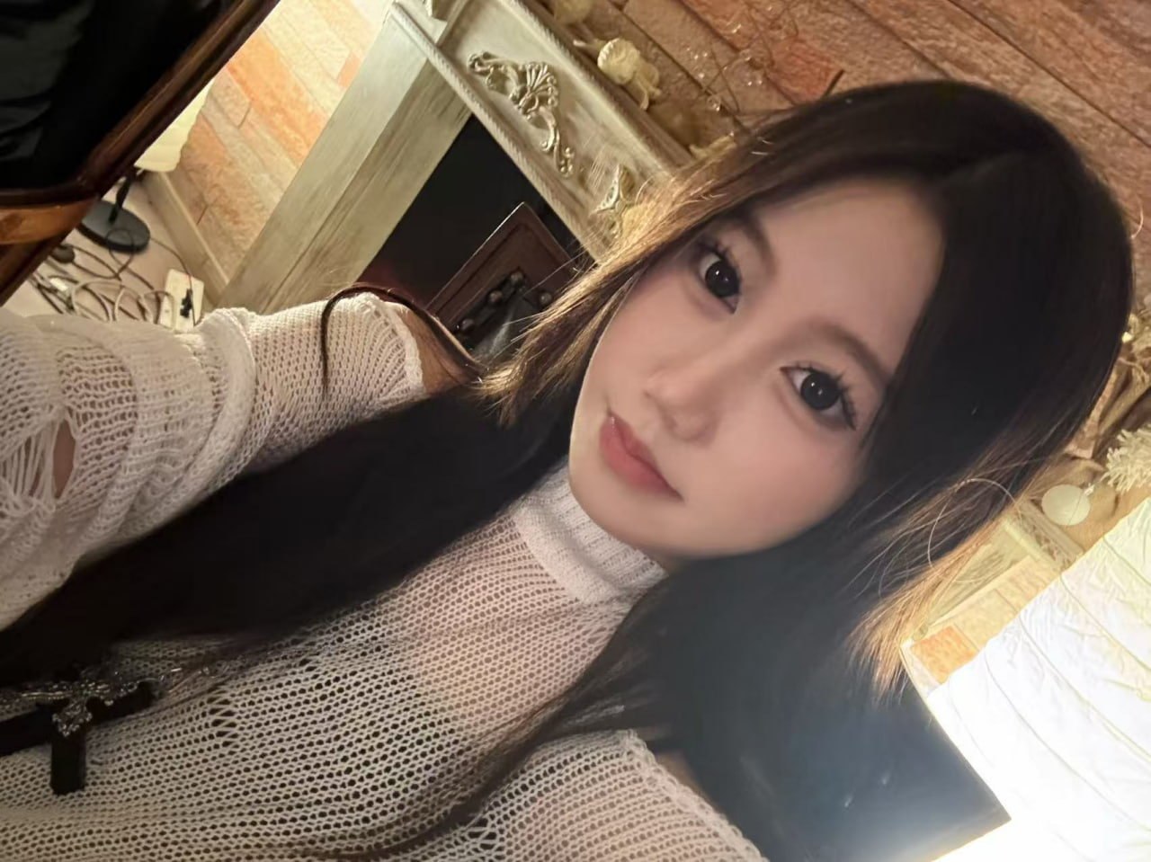 YC053
