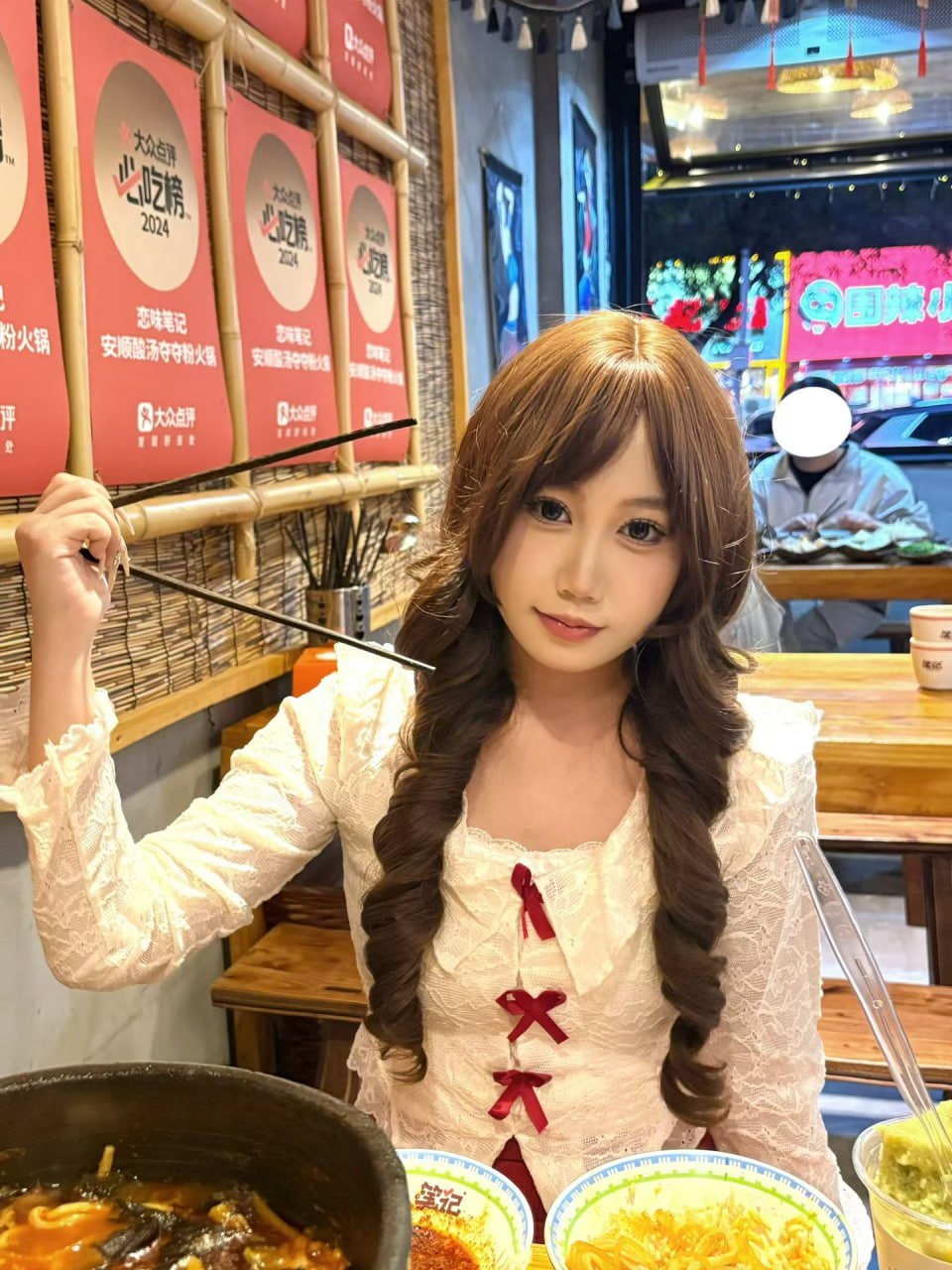 YC053