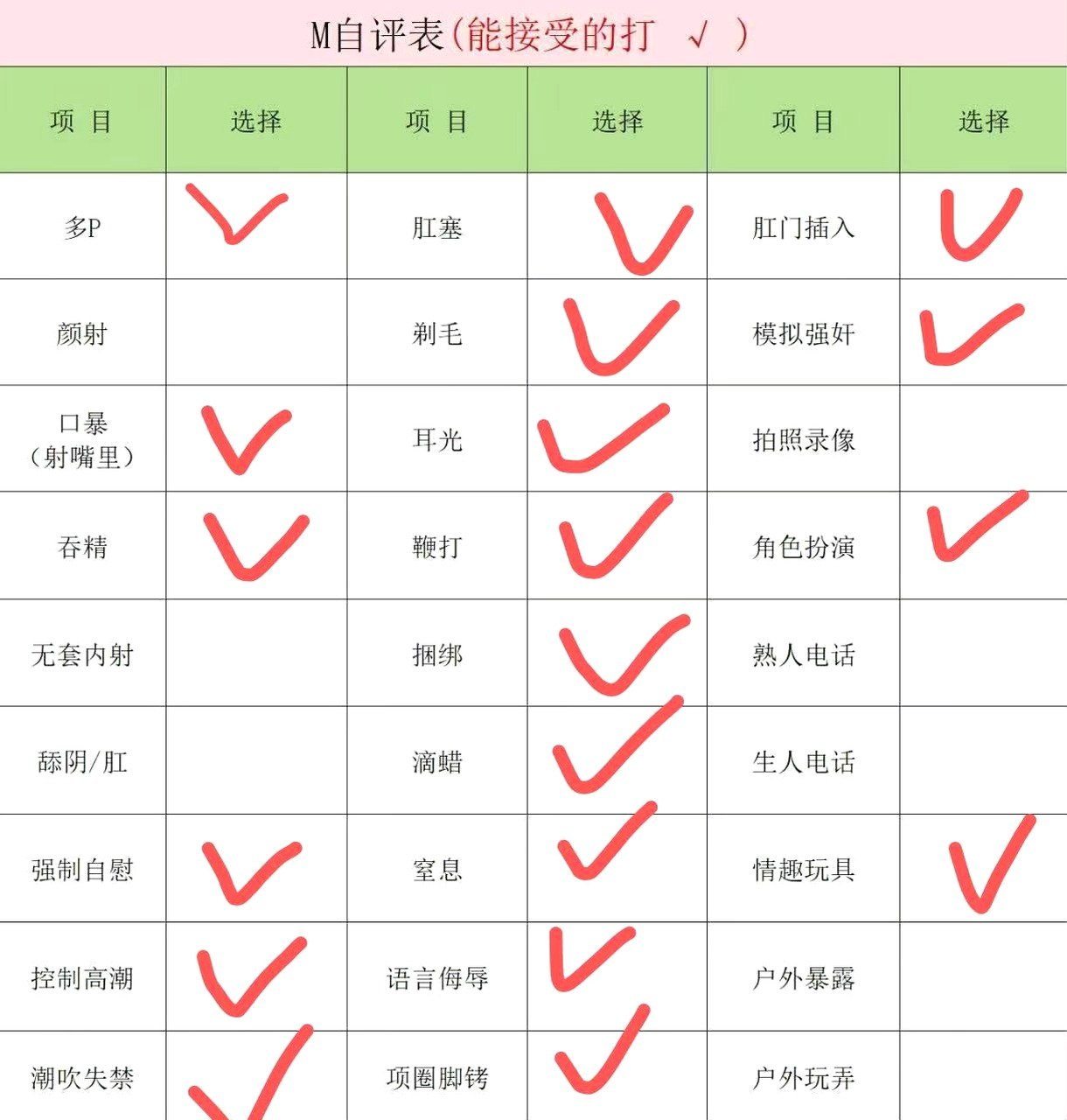 孤岛C019