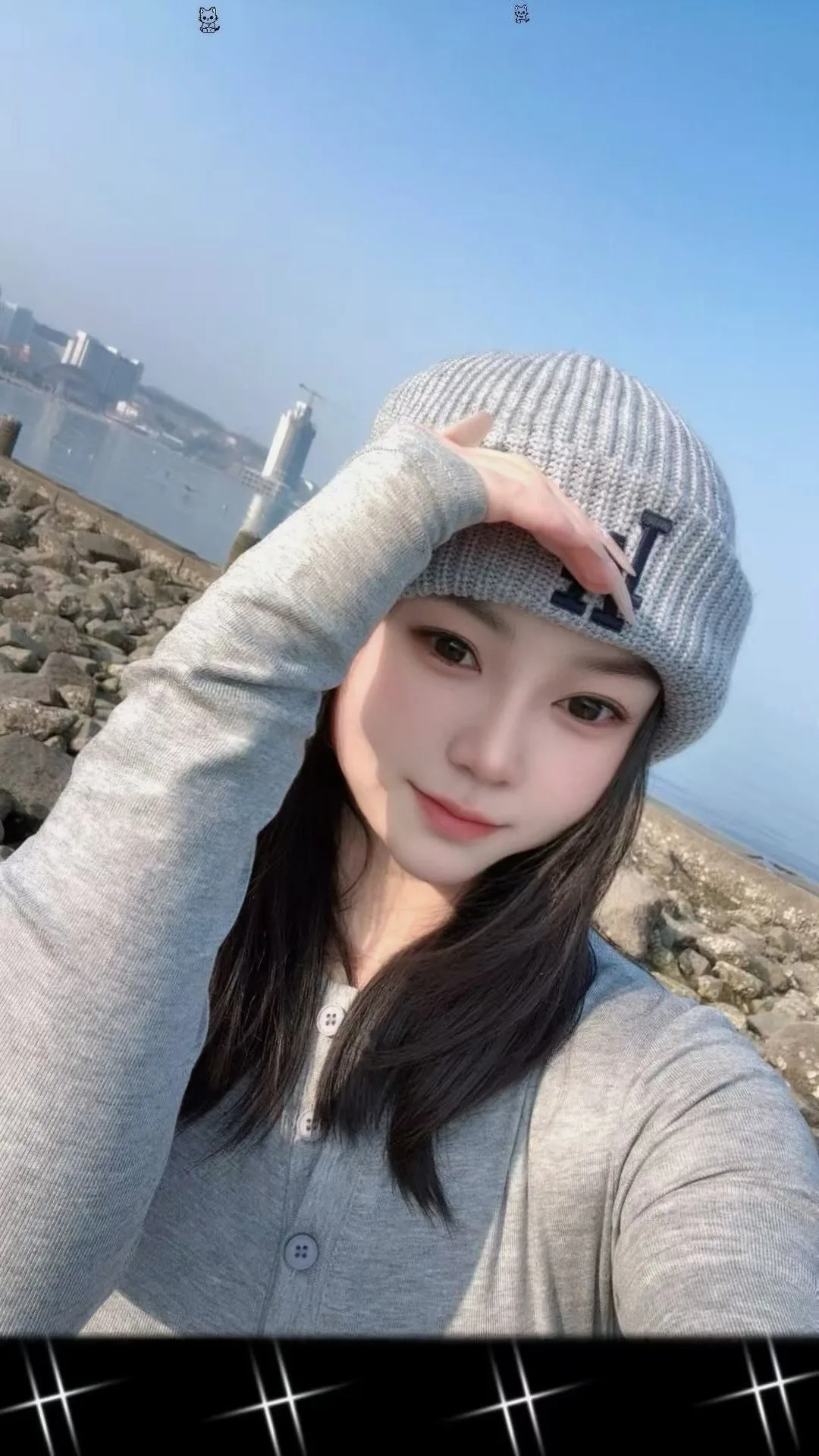 验证视频封面