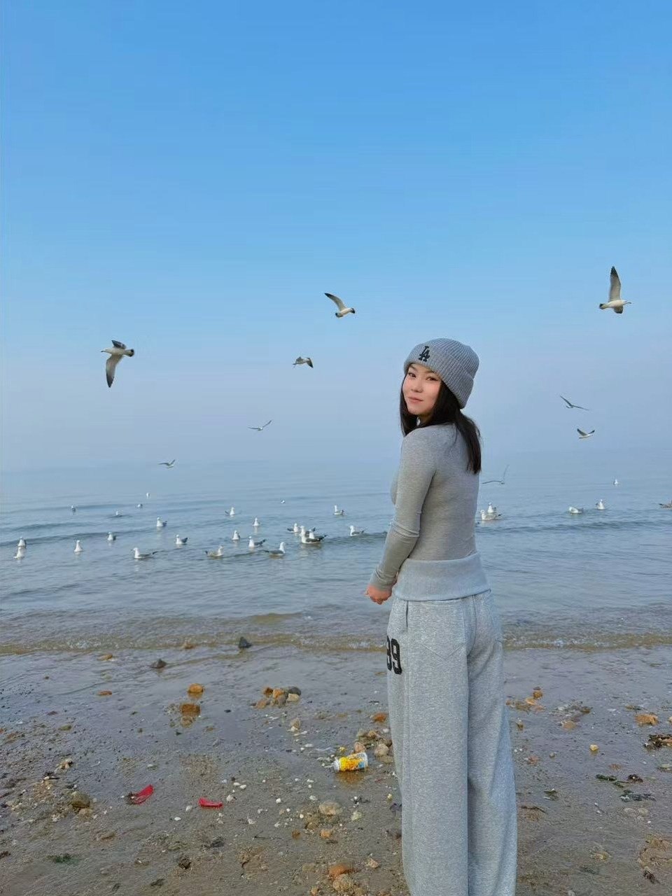 朴朴XM013