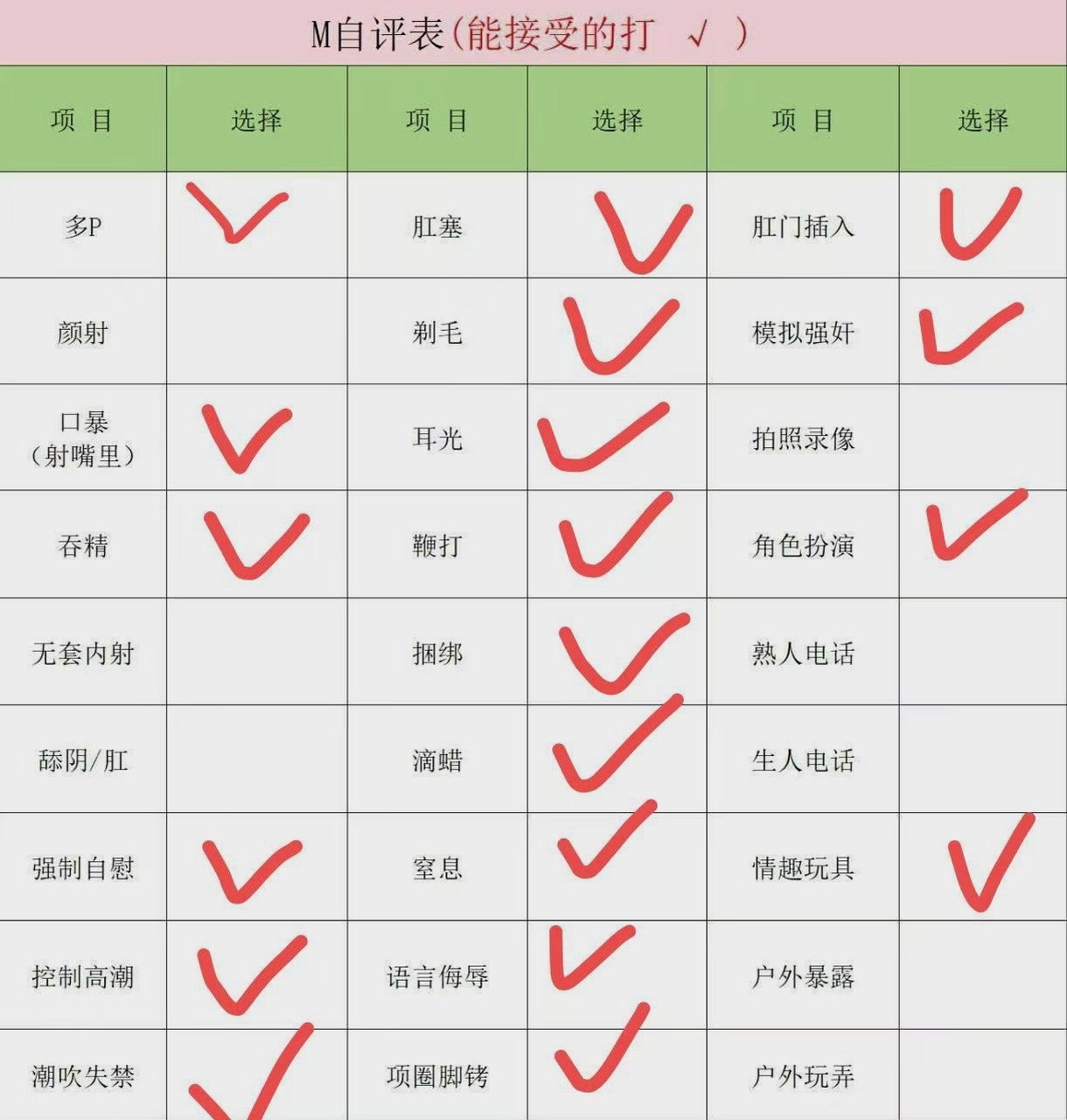 孤岛C019