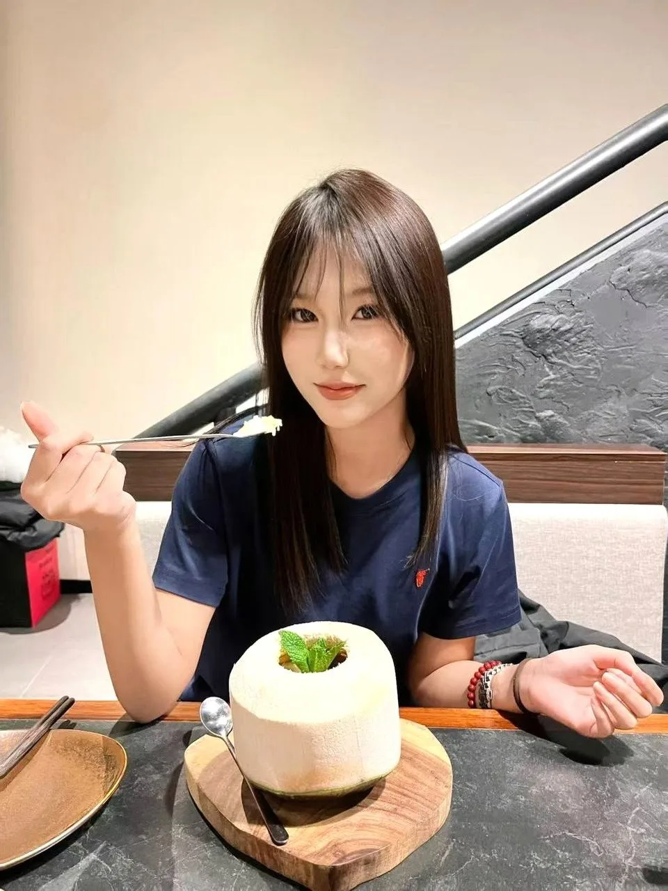 验证视频封面