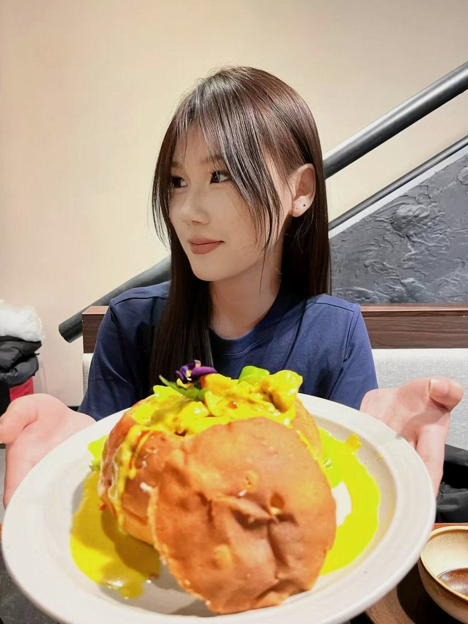 朴朴992