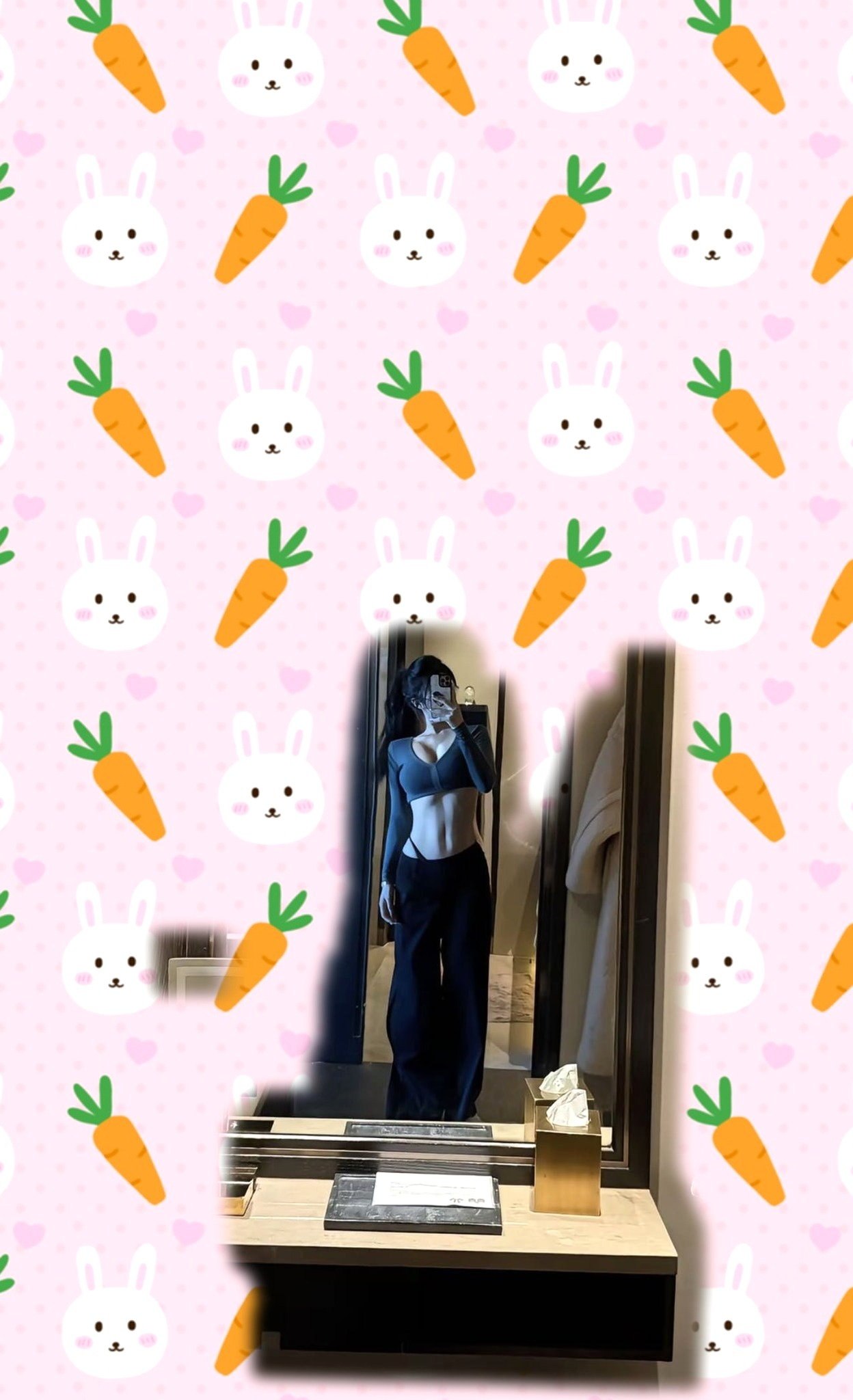 理理