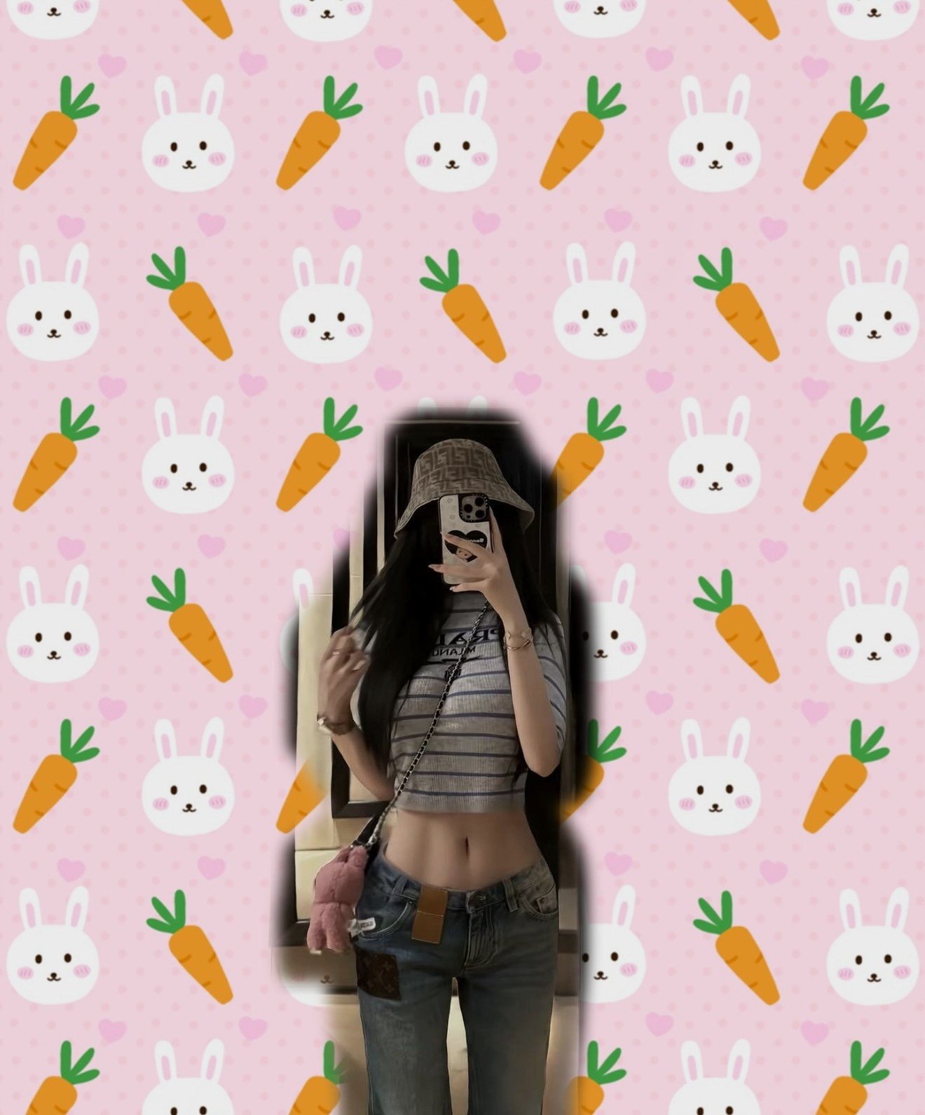 理理