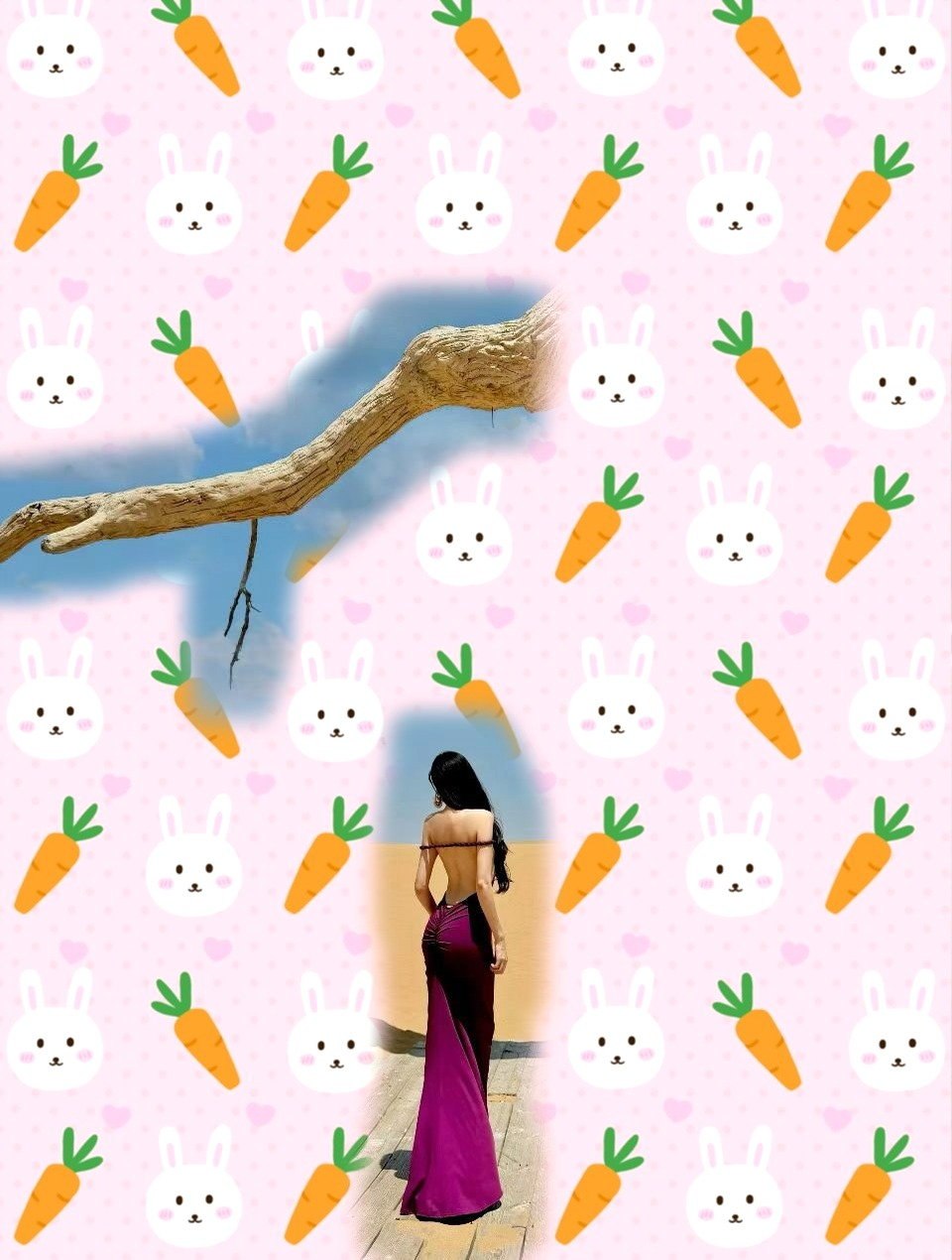 理理