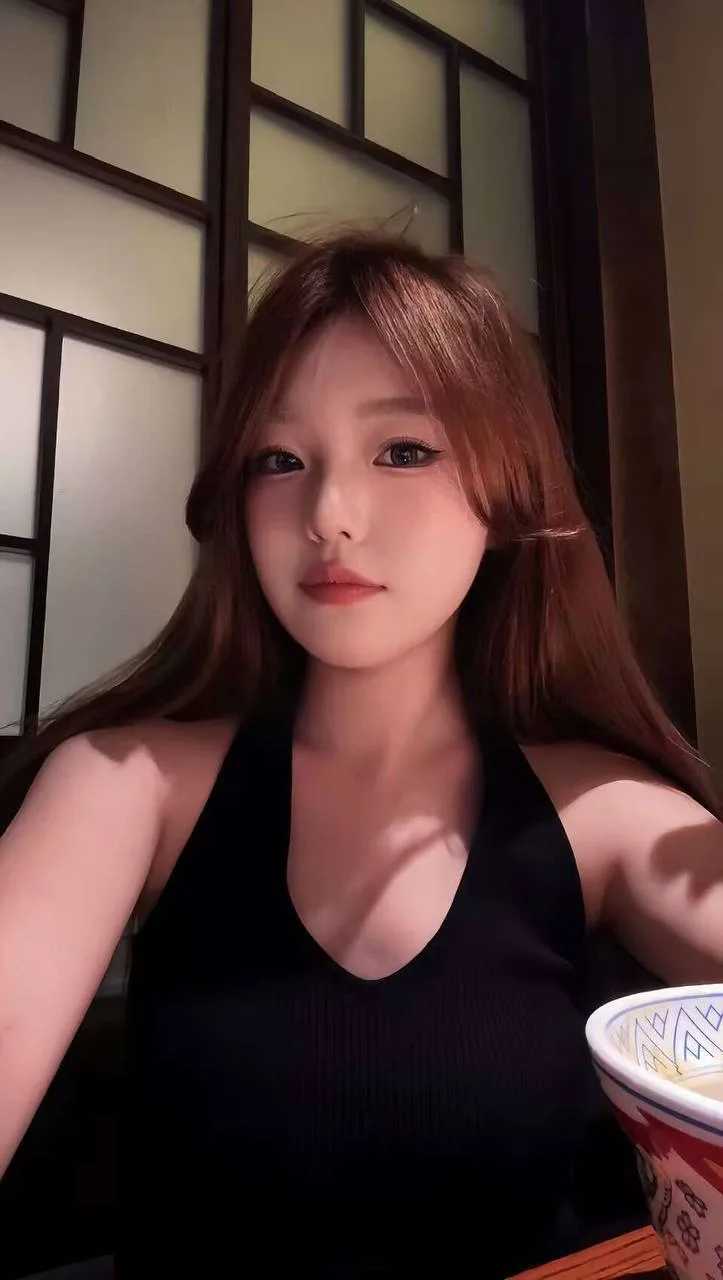 验证视频封面