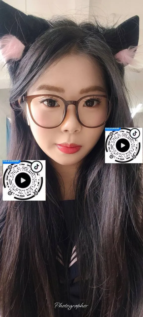 验证视频封面