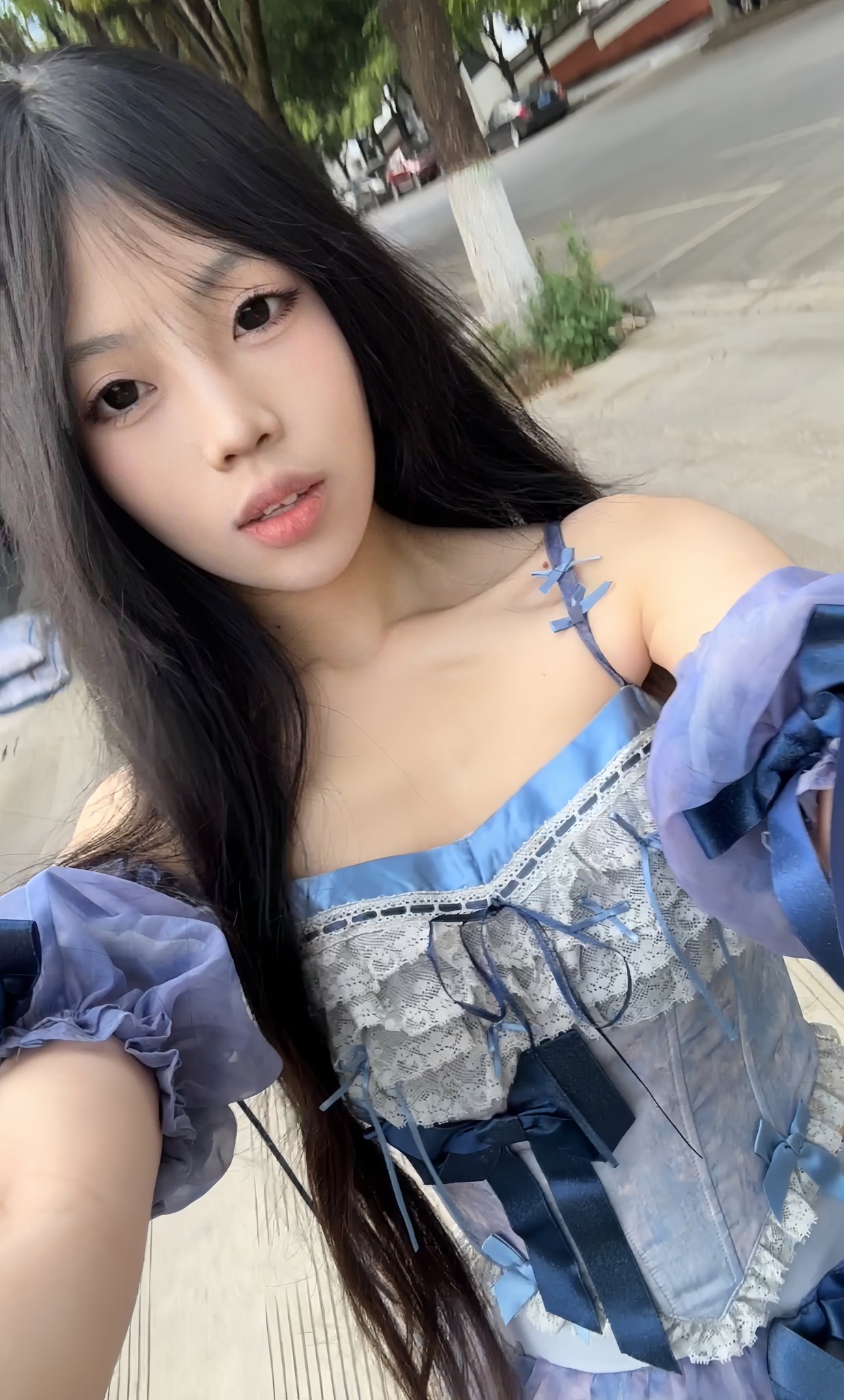小海苔