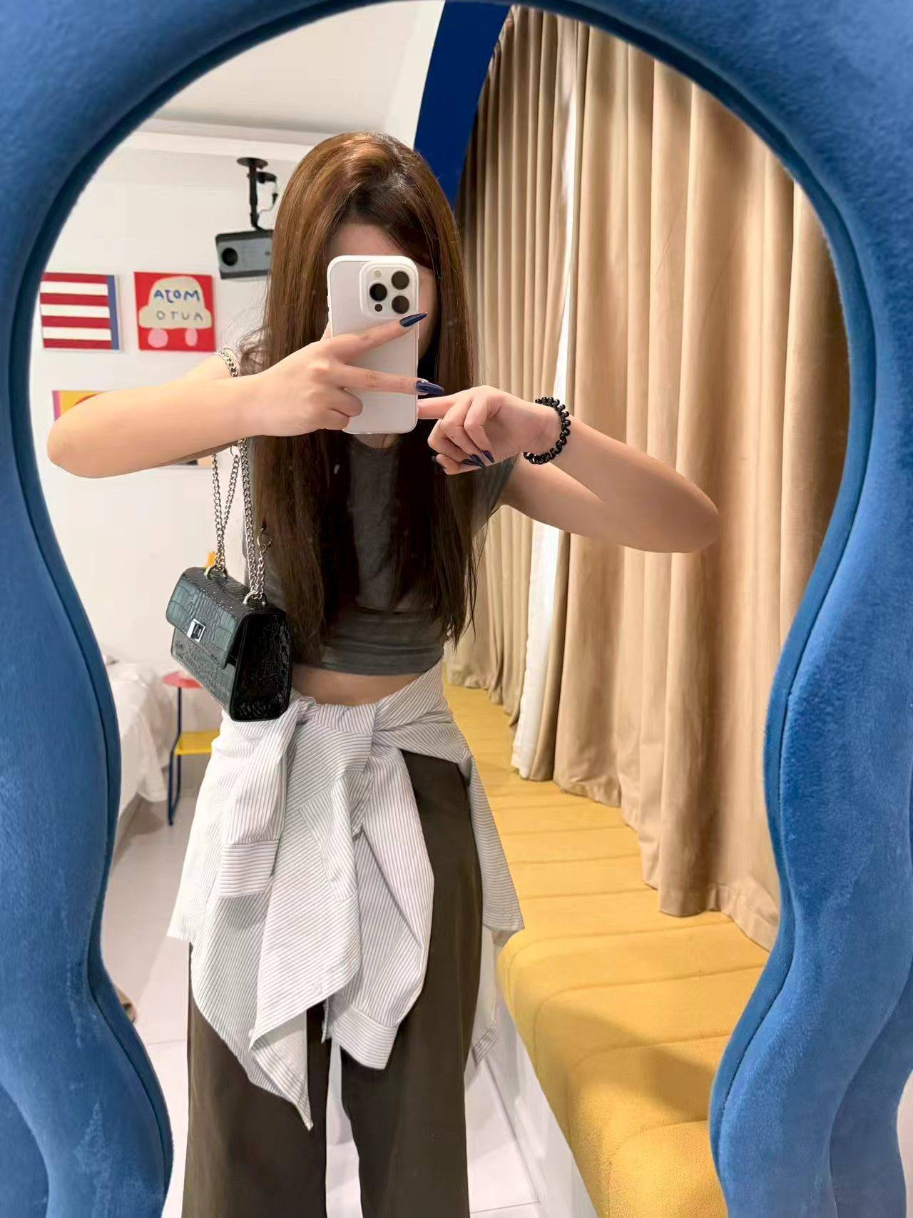 小羊