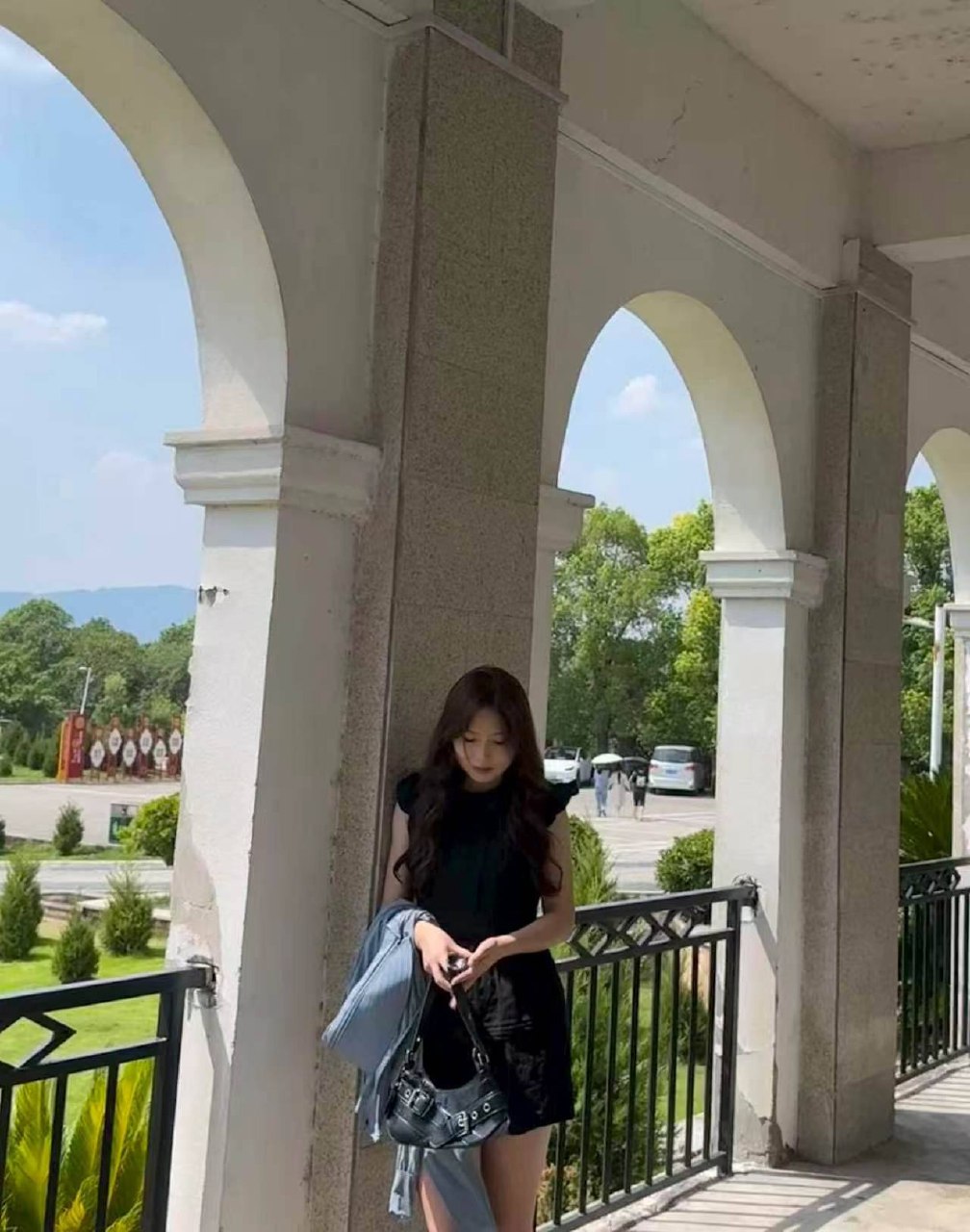 小羊