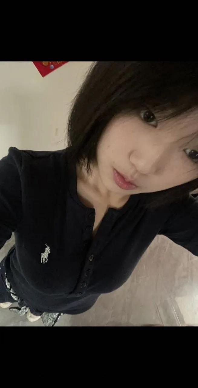 验证视频封面