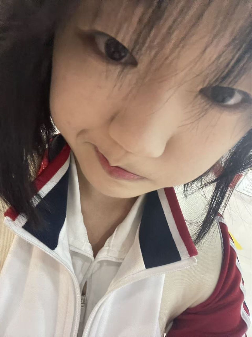 YY04