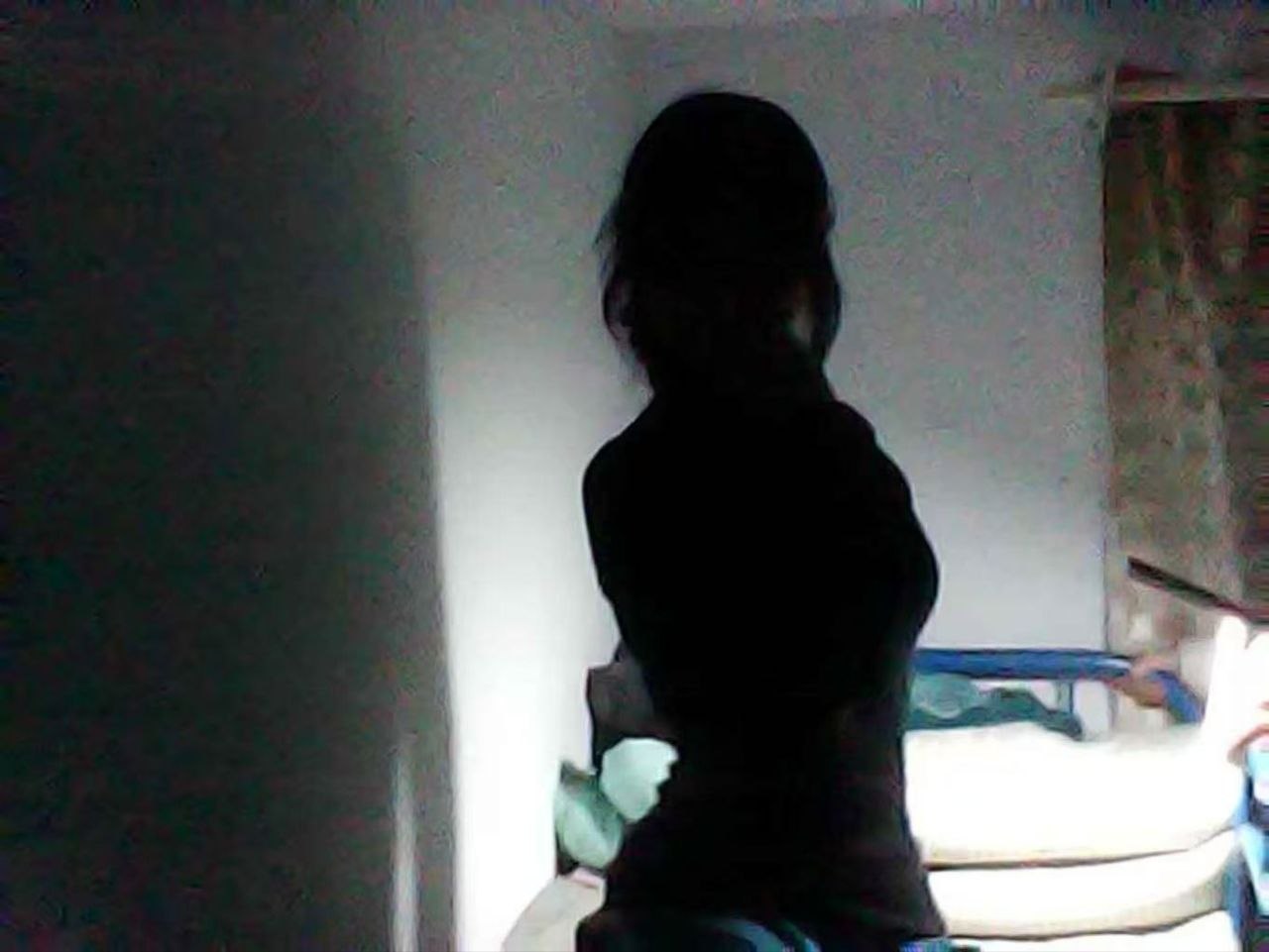 YY04