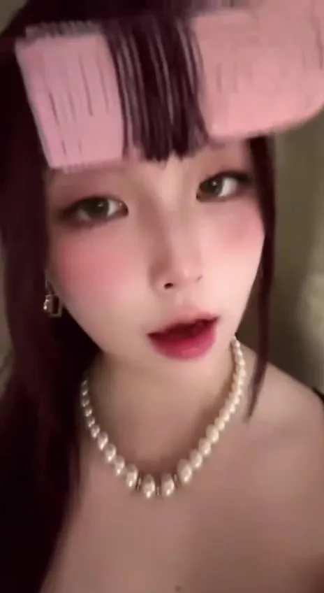 验证视频封面