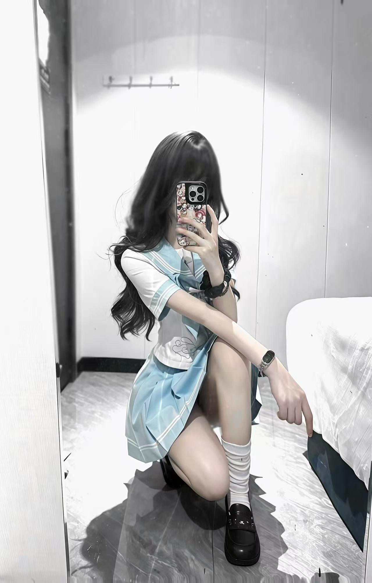 S017