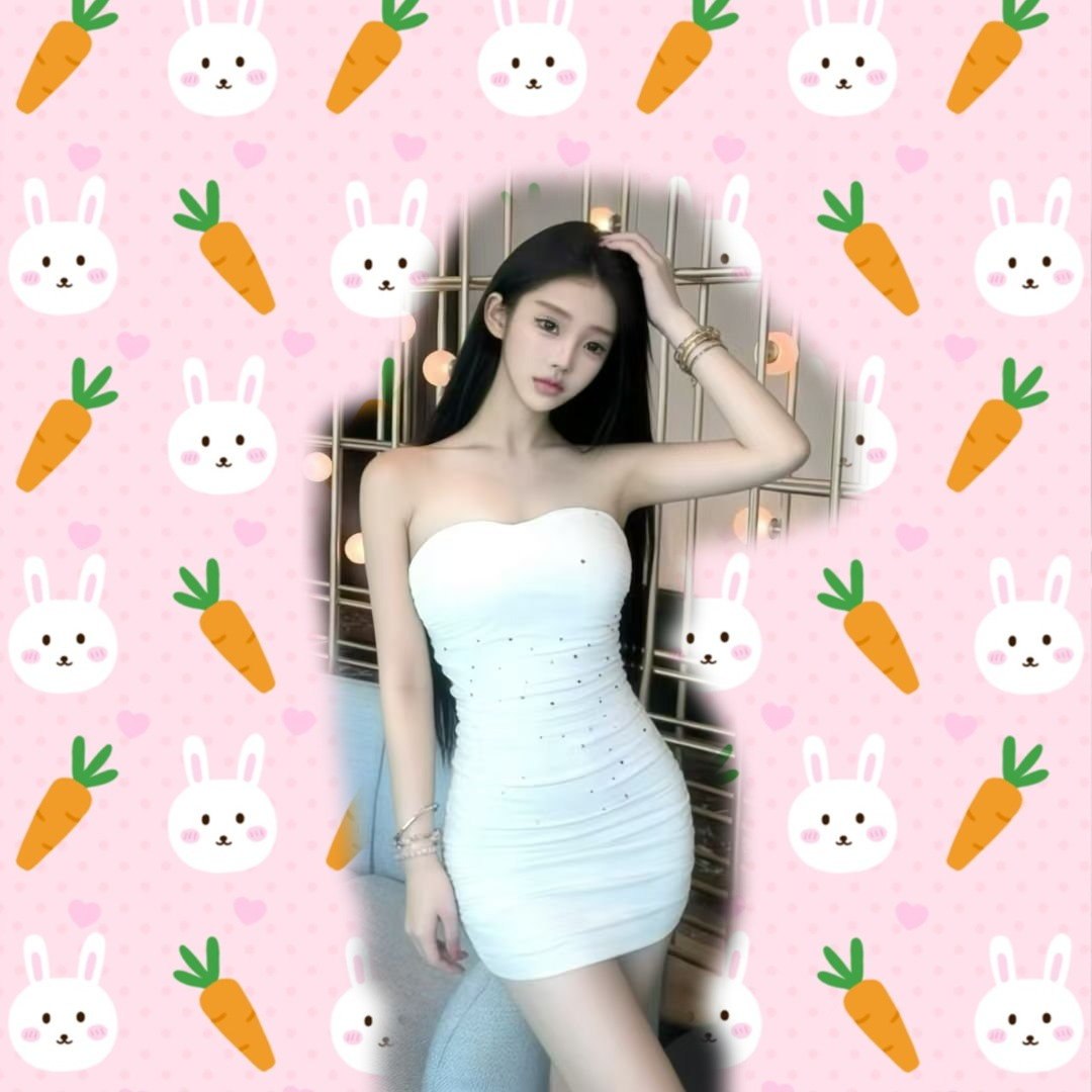 莫莫