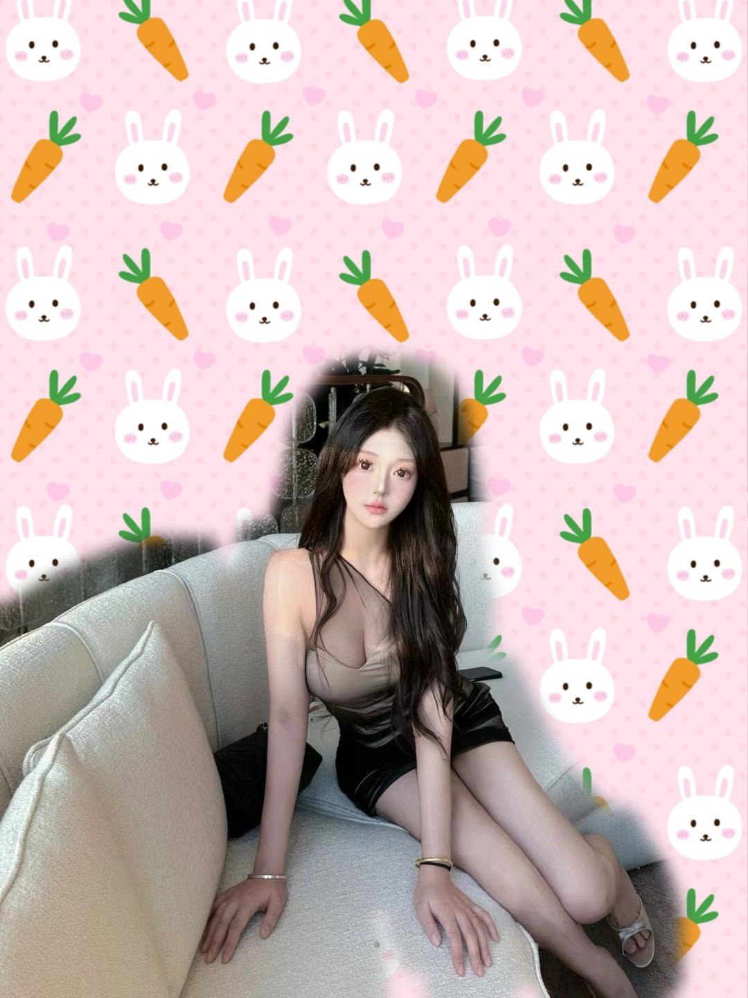 莫莫