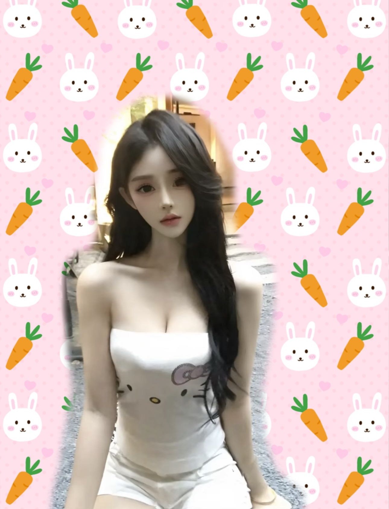 莫莫