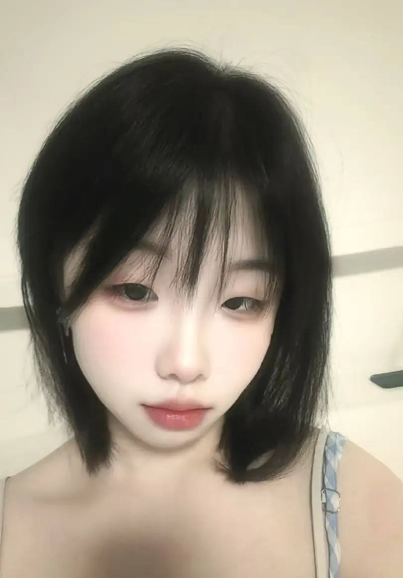 黎汐