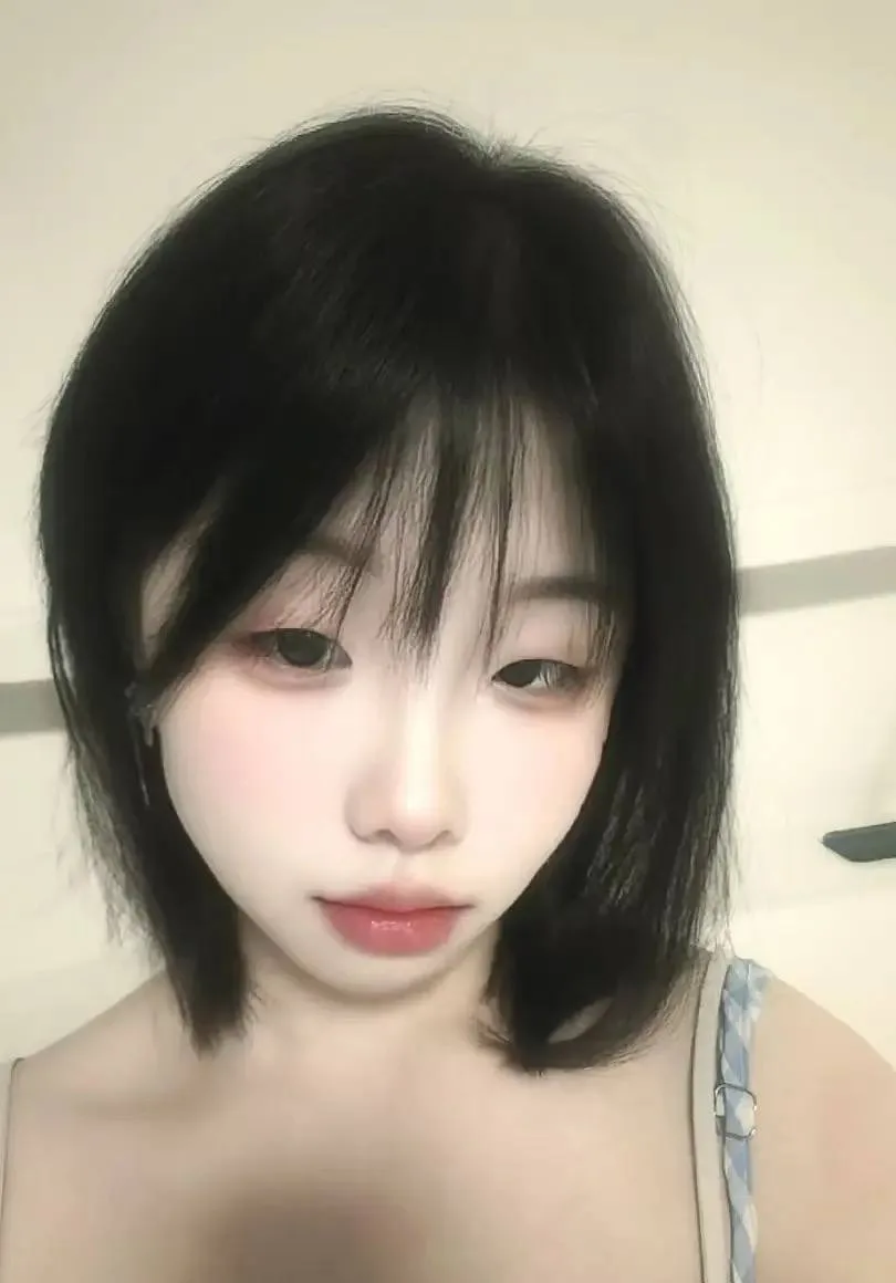 验证视频封面