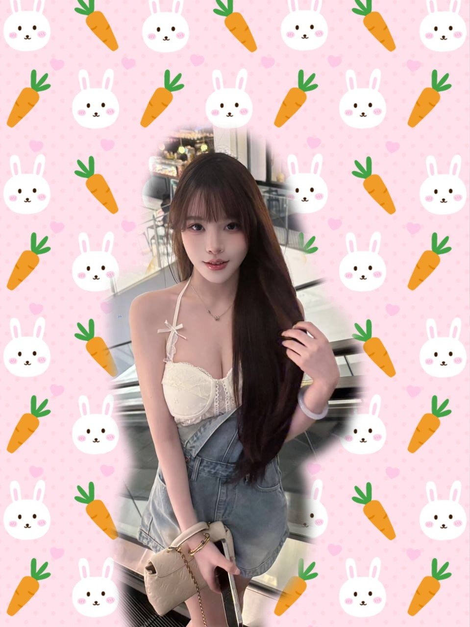 kk