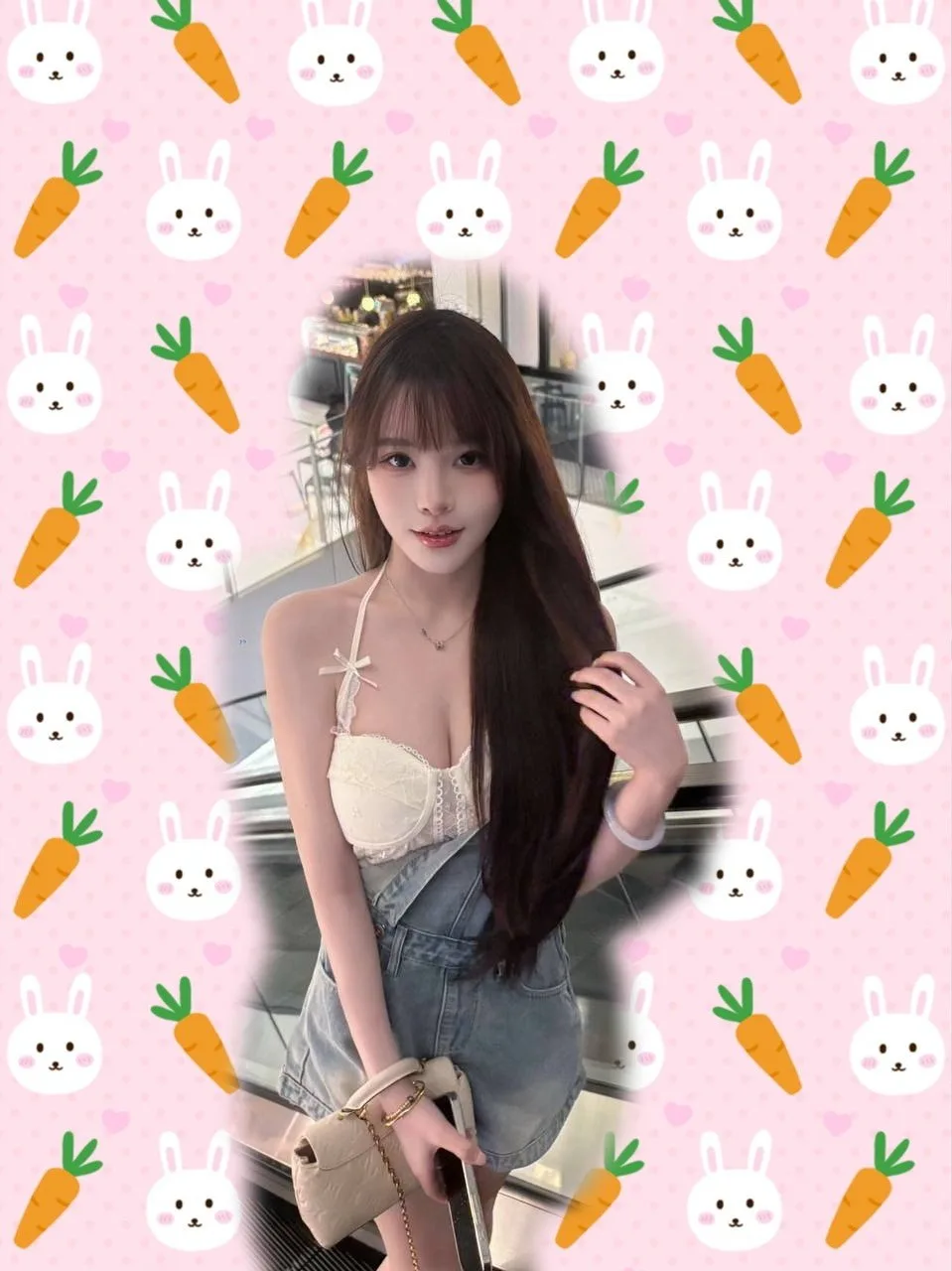 验证视频封面