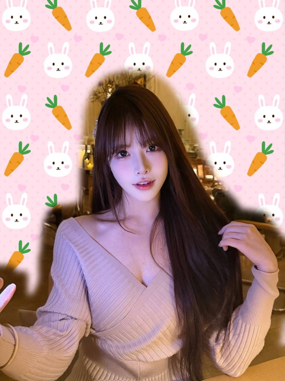 kk